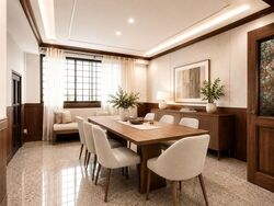 Blk 350 Choa Chu Kang Central (Choa Chu Kang), HDB Executive #607504381